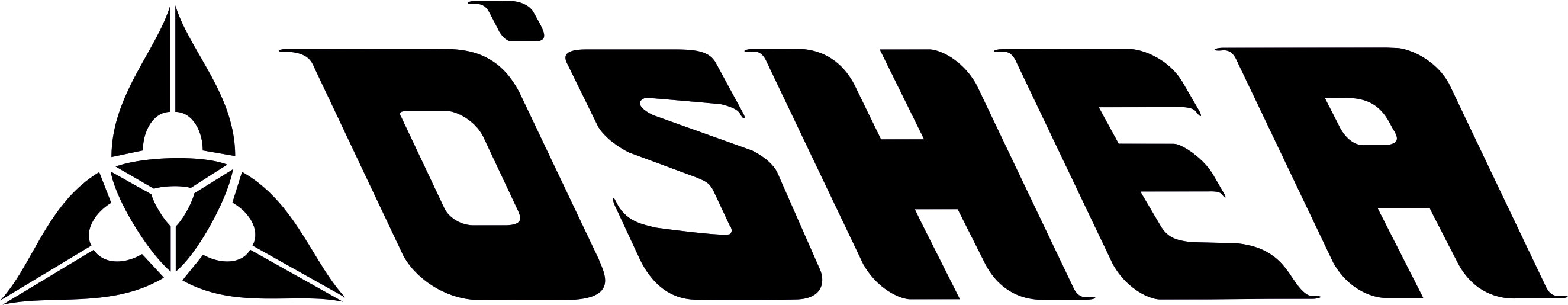 O'SHEA SURF Quality Inflatable SUP paddleboards surfboards & wetsuits.
– O'SHEA ONLINE STORE