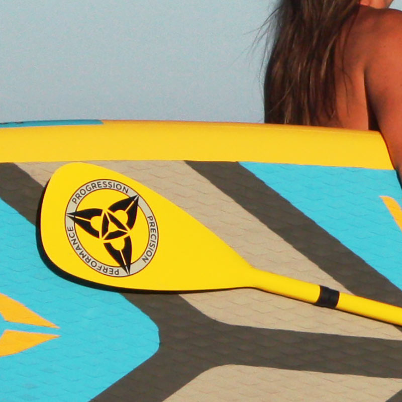 O'SHEA 10'6