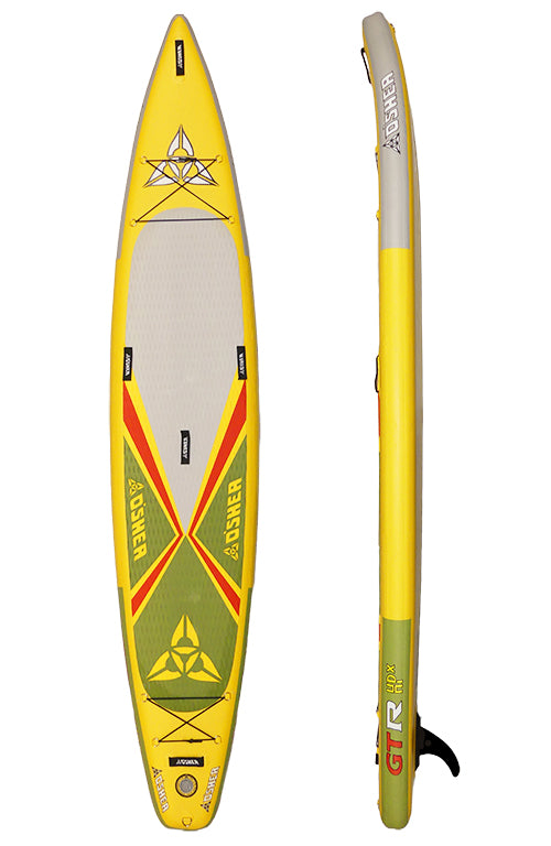 オガマogmカスタムsup board 126-gtr-shop_1080x.jpg?v=