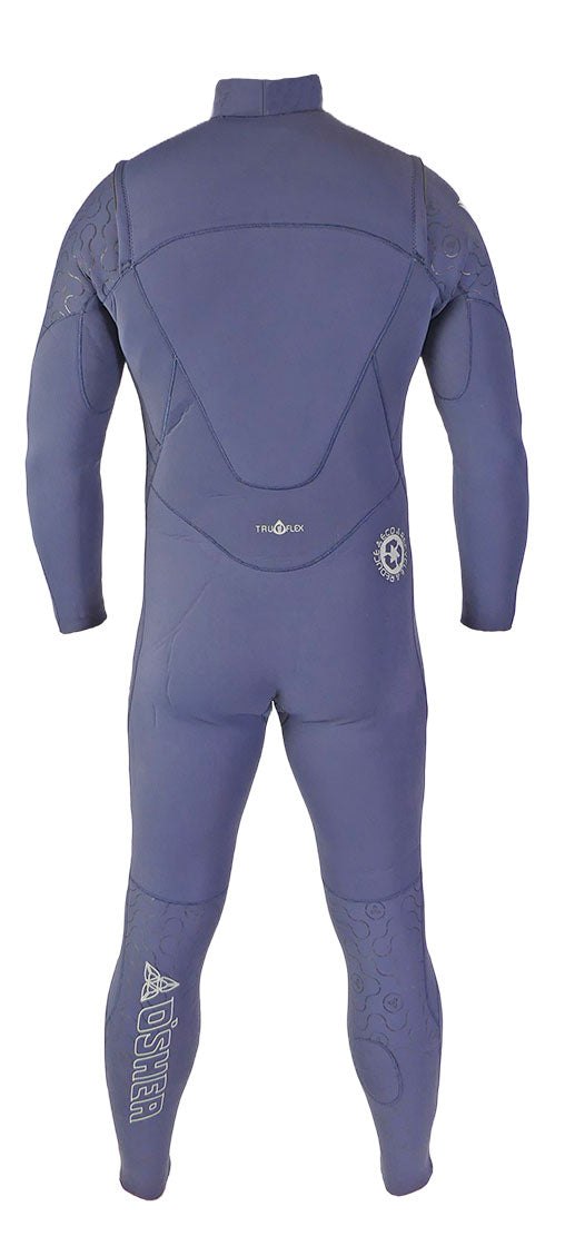 654-cutout-rear.jpg?v=