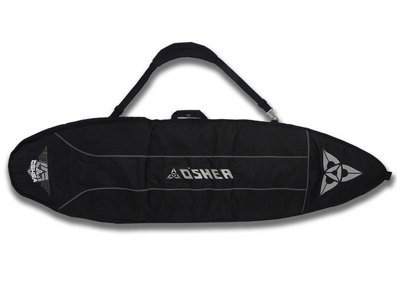 サーフィン・ボディボード O&E WATERPROOF DUFLE BAG サーフィン・ボディボード O&E WATERPROOF DUFLE BAG Amazon