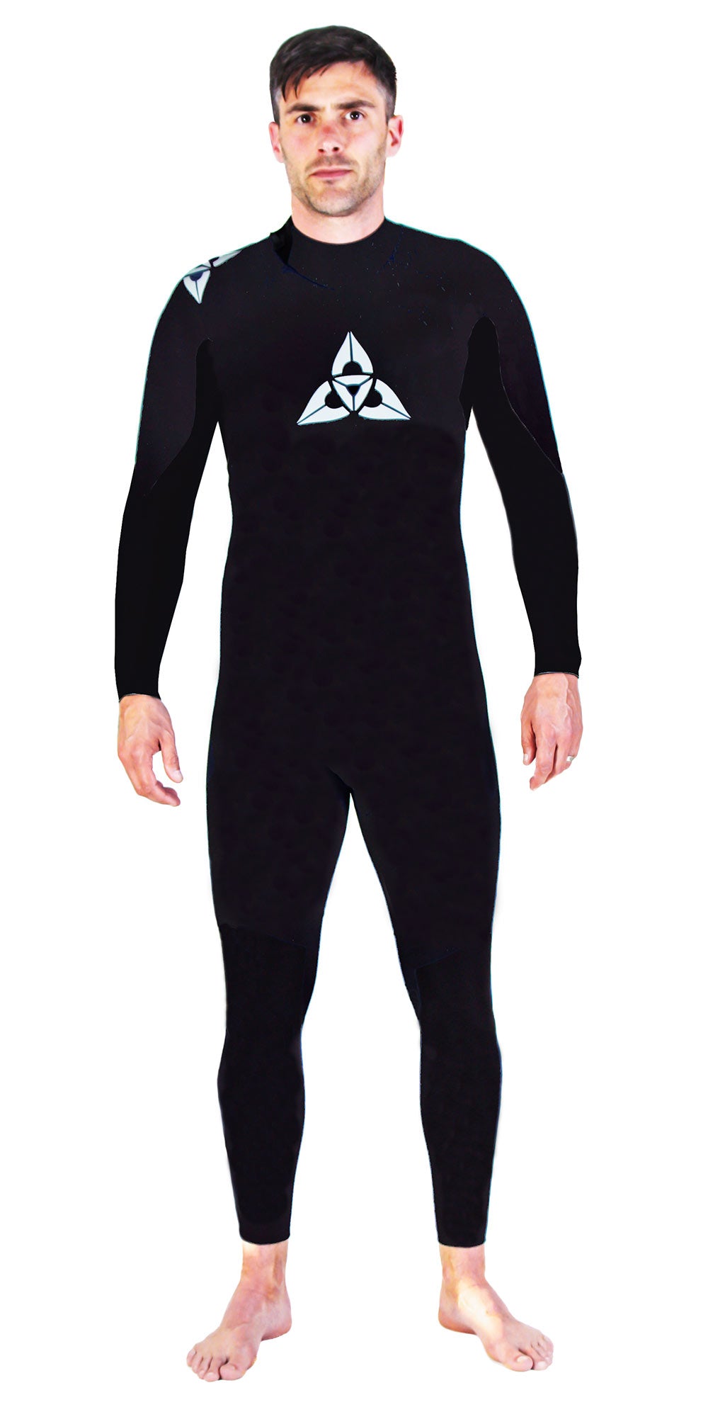 Mens---Prisma---black.jpg?v=