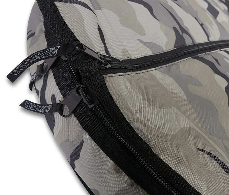 O'SHEA WING PRO DELUXE BAG
