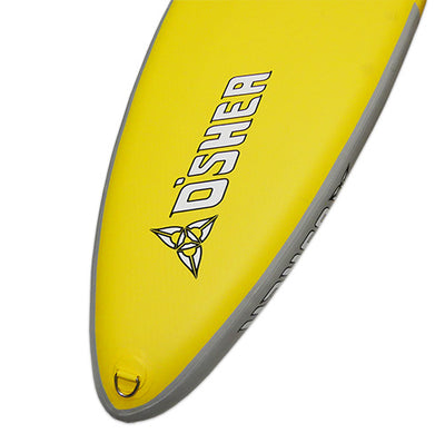O'SHEA 13' GTE HPx INFLATABLE SUP PACKAGE 2024