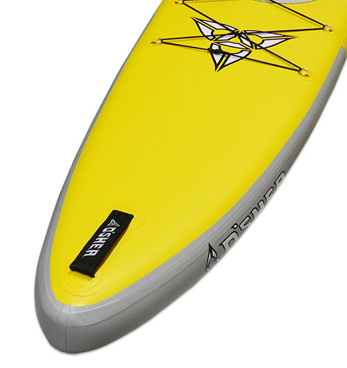 Supreme Ride boards 154cm 新品未使用 Supreme 25FW 25AWのアクセサリー＆シューズ＆スケート一覧