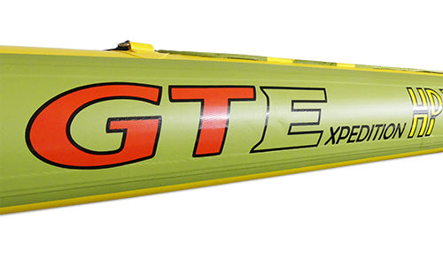 O'SHEA 13' GTE HPx INFLATABLE SUP PACKAGE 2024