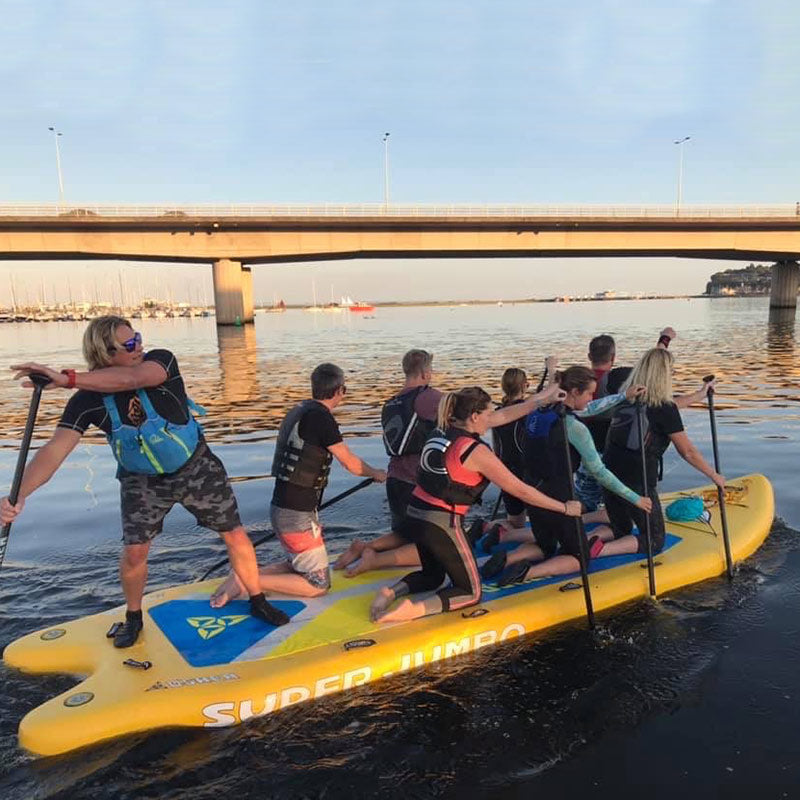 O'SHEA SUPER JUMBO INFLATABLE SUP 2025 – O'SHEA ONLINE STORE O'SHEA SUPER JUMBO INFLATABLE SUP 2025 – O'SHEA ONLINE STORE
