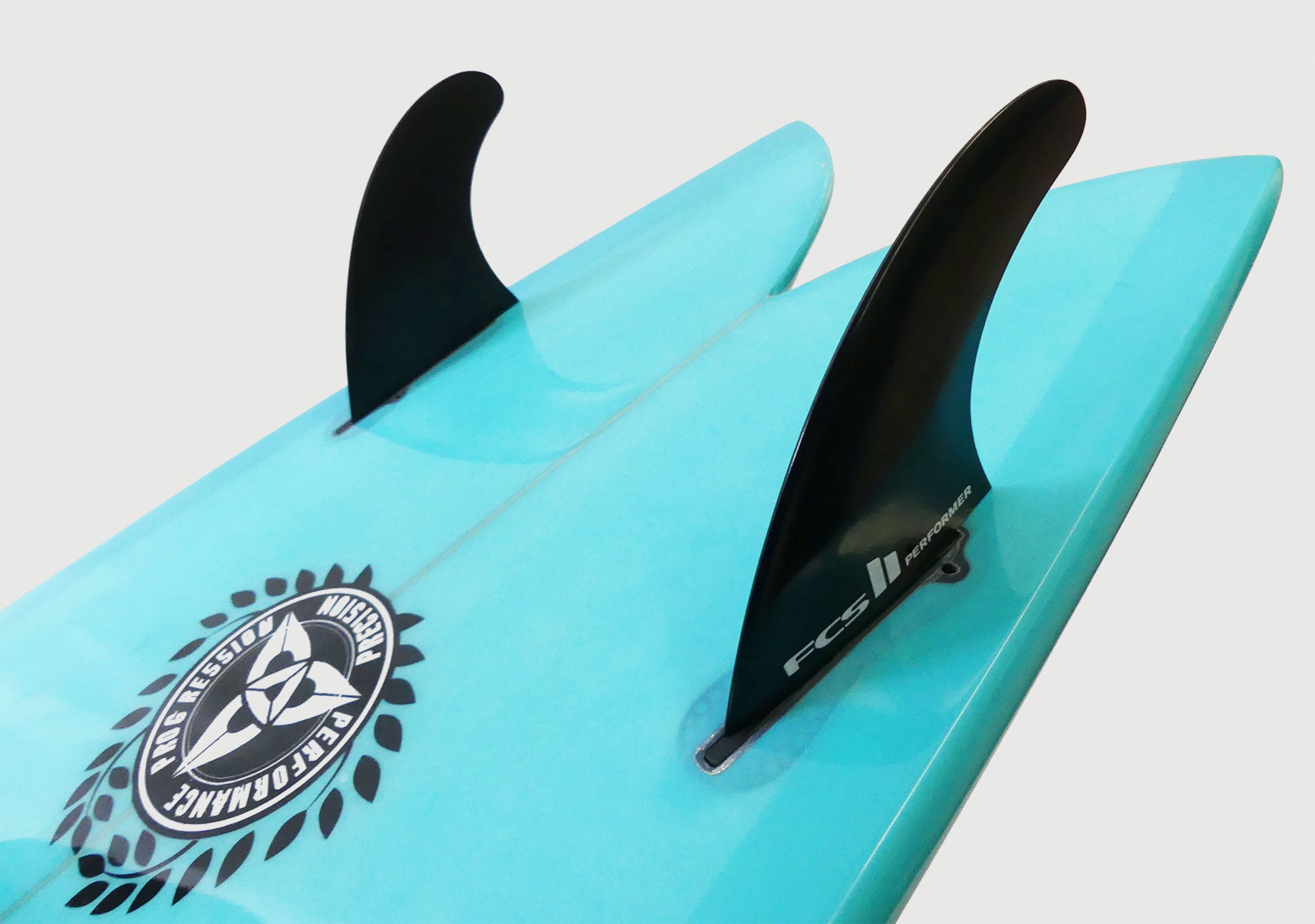 O'SHEA THRUSTER SURFBOARDS – O'SHEA ONLINE STORE