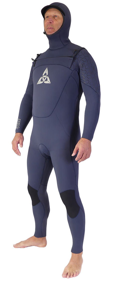 side-front.-1120.jpg?v=