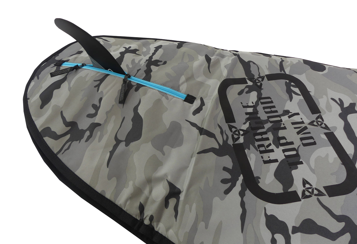 O'SHEA WINDSURF CLASSIC BOARD BAG