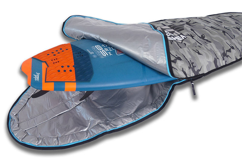 O'SHEA WINDSURF CLASSIC BOARD BAG