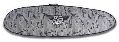 O'SHEA WINDSURF CLASSIC BOARD BAG