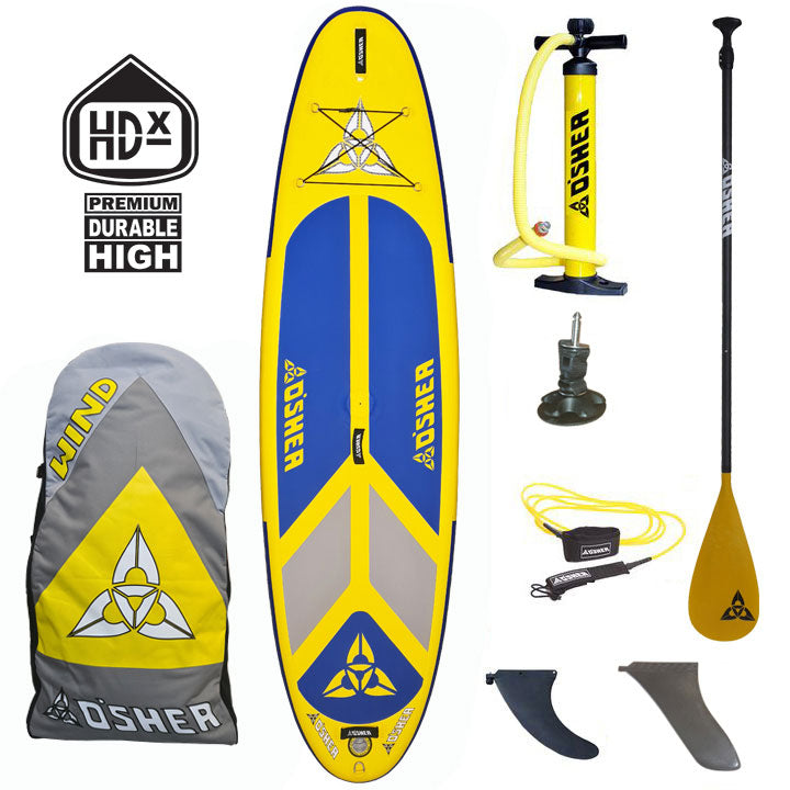 O'SHEA i WIND & INFLATABLE SUP 2025 – O'SHEA ONLINE STORE O'SHEA i WIND & INFLATABLE SUP 2025 – O'SHEA ONLINE STORE