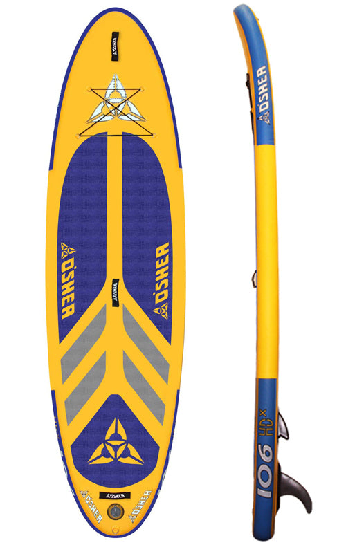 O'SHEA SUPER JUMBO INFLATABLE SUP 2025 – O'SHEA ONLINE STORE O'SHEA SUPER JUMBO INFLATABLE SUP 2025 – O'SHEA ONLINE STORE
