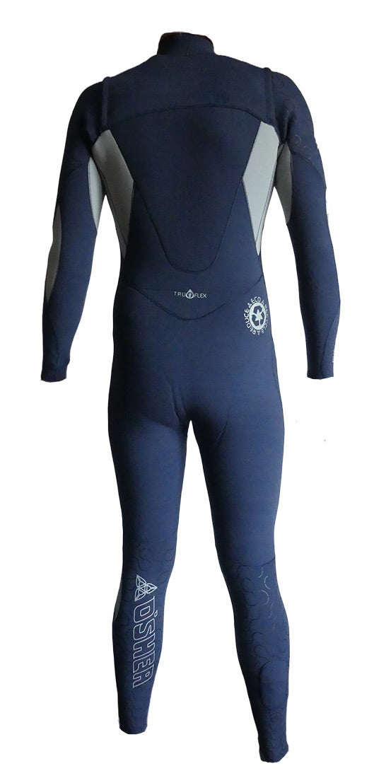 O'SHEA CYCLONE 3 STEAMER 5/4/3mm WETSUIT – O'SHEA ONLINE STORE O'SHEA CYCLONE 3 STEAMER 5/4/3mm WETSUIT – O'SHEA ONLINE STORE